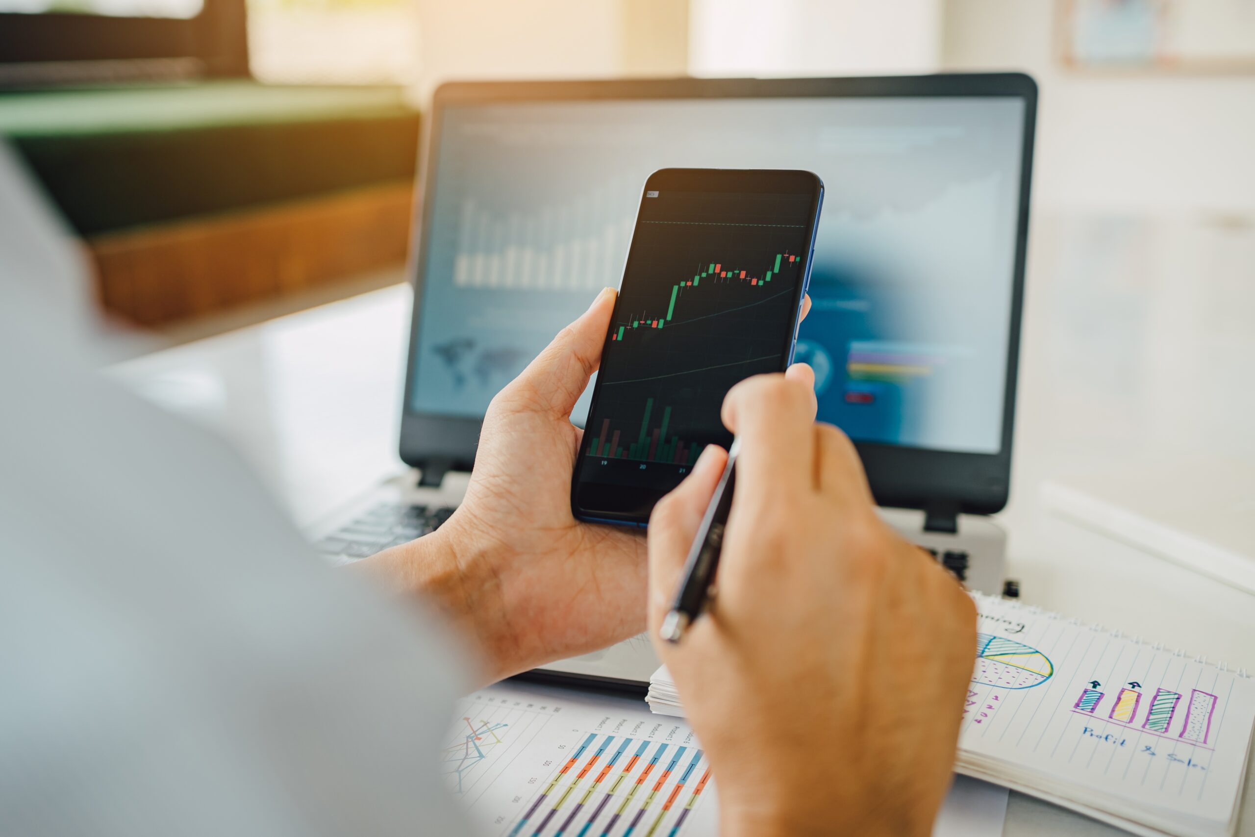 businessman-invest-bitcoin-price-digital-chart-exc-2022-11-10-18-37-26-utc