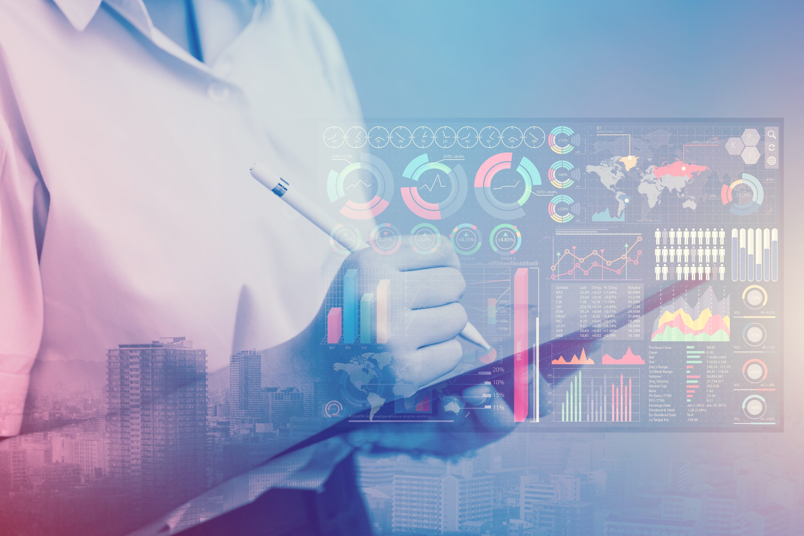 university-student-using-modern-technology-to-lear-2022-11-16-17-22-58-utc